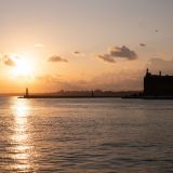 Motoorad Istanbul  von 100 