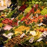 Motoorad Istanbul  von 100 