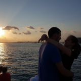 Motoorad Istanbul  von 100 