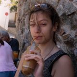 Motoorad Istanbul  von 100 