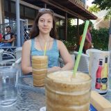 Motoorad Istanbul  von 100 