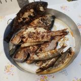 Motoorad Istanbul  von 100 