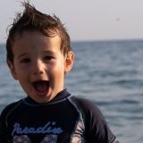 Motoorad Istanbul  von 100 