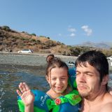 Motoorad Istanbul  von 100 