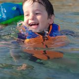 Motoorad Istanbul  von 100 