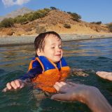 Motoorad Istanbul  von 100 