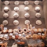 Motoorad Istanbul  von 100 