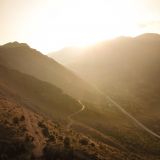 Motoorad Istanbul  von 100 