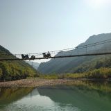 Motoorad Istanbul  von 100 