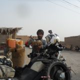 India Roadtrip 135 1