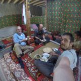 India Roadtrip 189 1