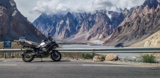 India Roadtrip 191 2