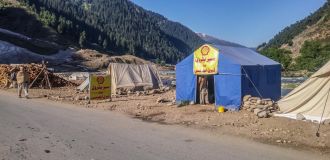 India Roadtrip 204 1