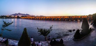 LRM EXPORT 20170515 201657