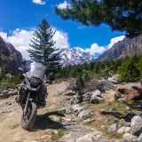 LRM EXPORT 20170529 210426