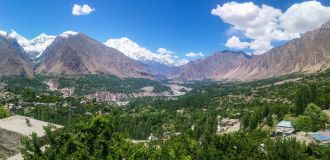 LRM EXPORT 20170530 111426