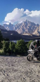 LRM EXPORT 20170530 203126