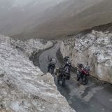 LRM EXPORT 20170531 192157