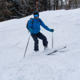 Zillertal2020ALR  146 von 249 