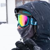 Zillertal2020ALR  148 von 249 