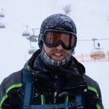 Zillertal2020ALR  149 von 249 