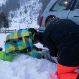 Zillertal2020ALR  161 von 249 