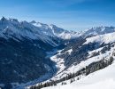 Zillertal2020ALR  173 von 249 