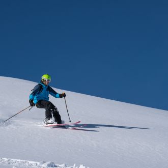 Zillertal2020ALR  180 von 249 