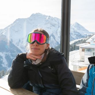 Zillertal2020ALR  185 von 249 