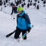 Zillertal2020ALR  206 von 249 