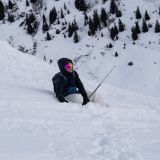 Zillertal2020ALR  207 von 249 