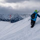Zillertal2020ALR  210 von 249 