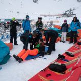 Zillertal2020ALR  216 von 249 