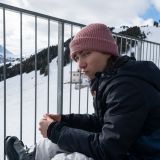 Zillertal2020ALR  228 von 249 