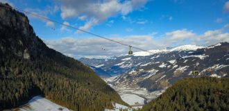 Zillertal2020ALRMavic  4 von 8 