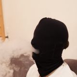 Zllertal 2019  1 von 29 