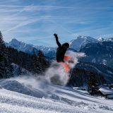 Zllertal 2019  105 von 187 