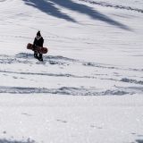 Zllertal 2019  121 von 187 