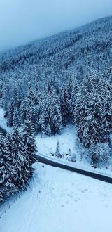 Zllertal 2019  13 von 29 