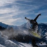 Zllertal 2019  135 von 187 