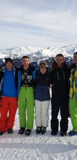 Zllertal 2019  16 von 23 