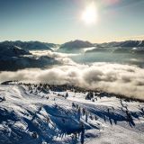 Zllertal 2019  16 von 29 