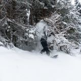 Zllertal 2019  2 von 187 