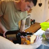 Zllertal 2019  21 von 23 