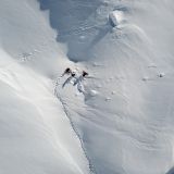 Zllertal 2019  21 von 29 