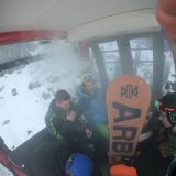 Zllertal 2019  22 von 29 