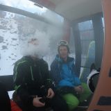 Zllertal 2019  23 von 29 