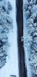 Zllertal 2019  3 von 29 