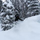 Zllertal 2019  46 von 187 