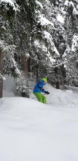 Zllertal 2019  5 von 23 